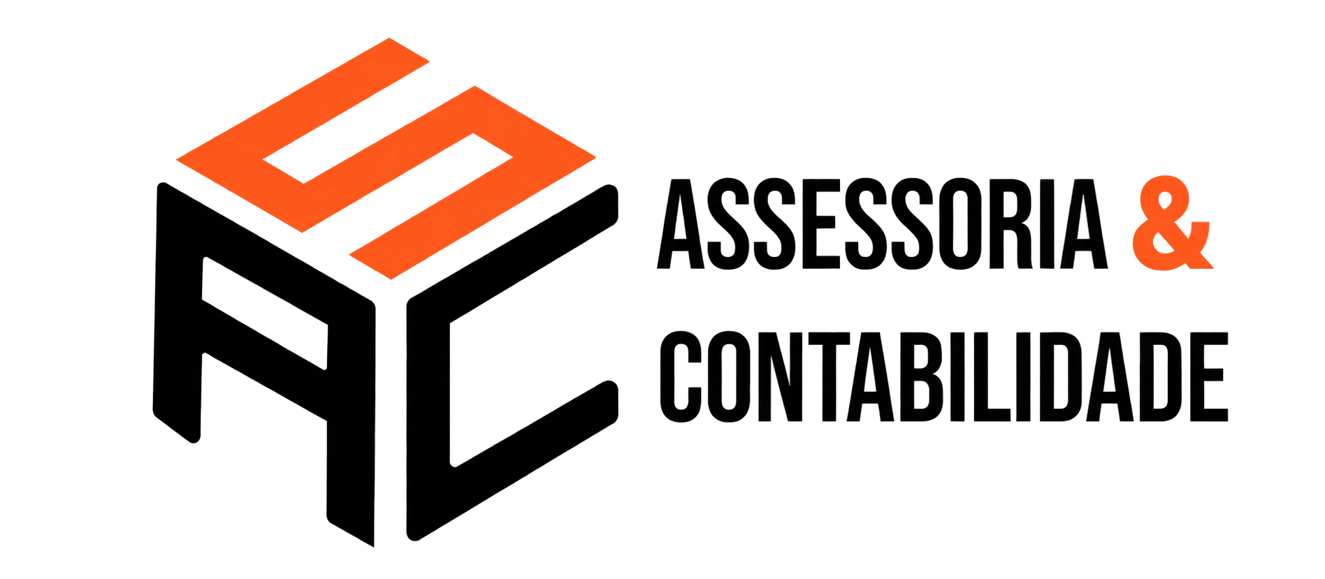 ASC Assessoria & Contabilidade